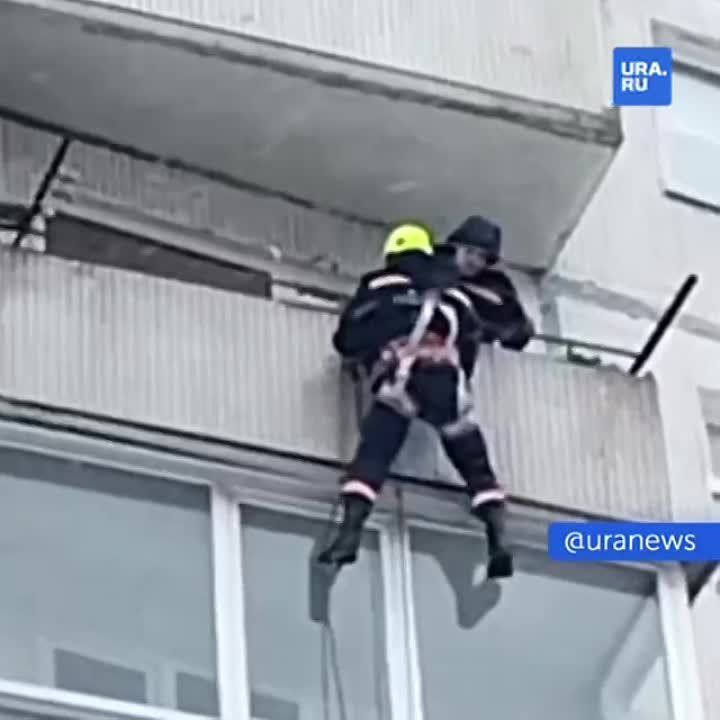 �������� ������� 2 ��� ��� ������ ���� � ��������