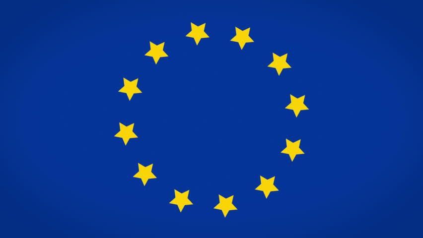 � ������������ �������, ��� ��������� ������, �����, ��� ��� ������� �� �� ����� �����������