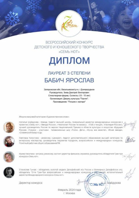 � �������, �� ������������� �������� �������� � ���������� ���������� ����� ��һ ������� ����� ��������� �������� �������� 3 �������!