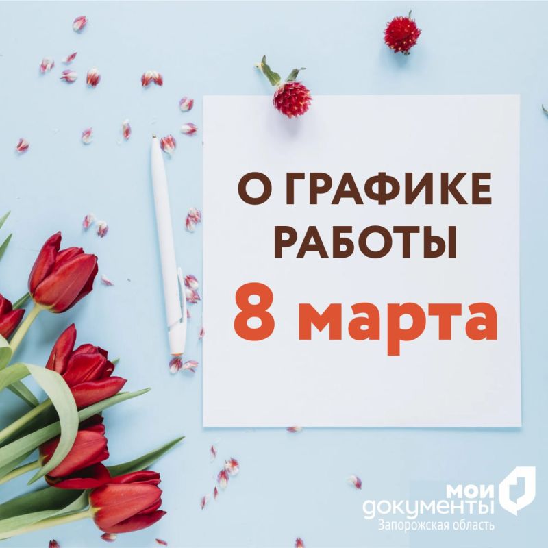 ������ ���������� ��� ���� ������� ����������� �������!