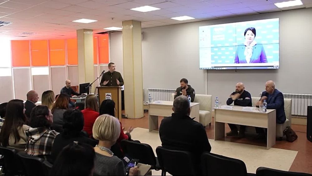 ������ �����������: � ����������� ������� ������ ������ ����� ��������� ��������� ������ ������� �������, ������� ������ ����� ���������� �� ����� �������