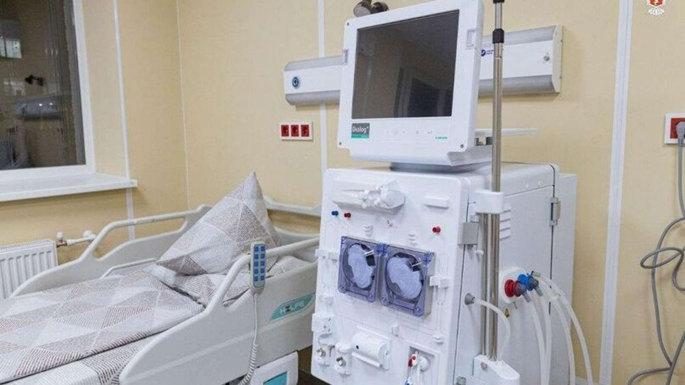 �������: � �������� ����������� ������� ��������� ������������ ���������