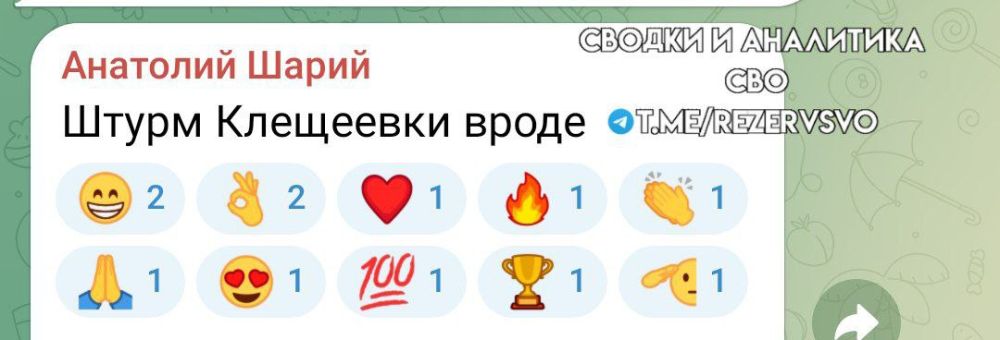 ���� ������������, ��� �� ���������� ������ ���� ������������� ����� �.�. ���������(�����) �� ����� ������ ������������ �����������