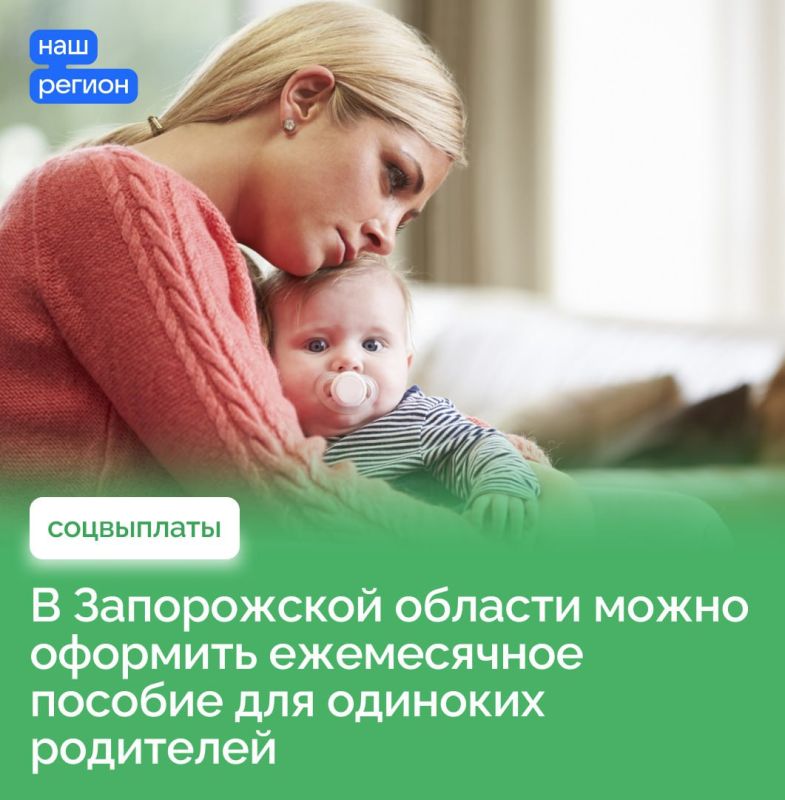 � ����������� ������� ����� �������� ����������� ������� �������� ������� (�����) �� ������� ������ � ������� 10 000 ������
