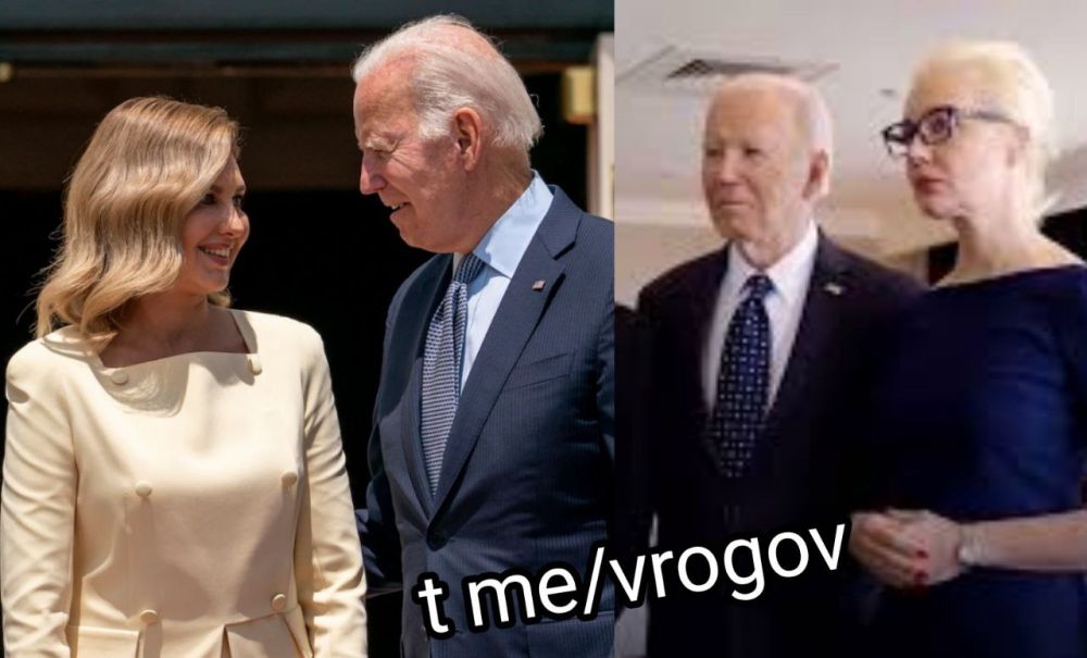 �������� �����: ���� ���������� ���������� �������� ����������� ������� ��-�� ����������� ��� ���� ��������� � Washington Post