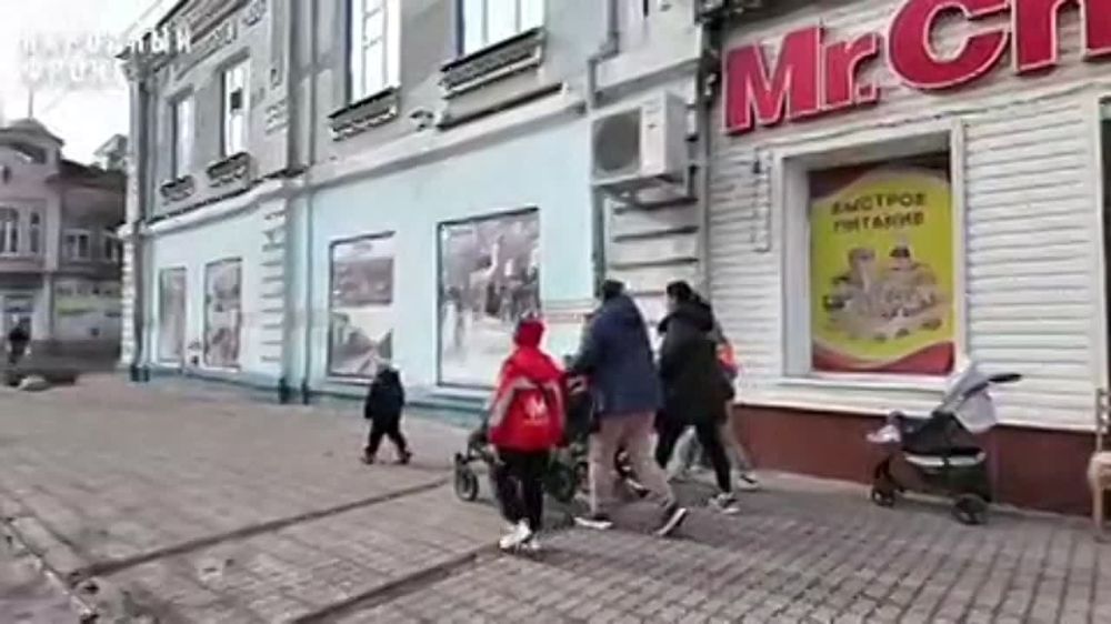 �������� ���������� ��������� ��������� ������ �� �������