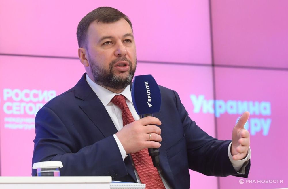 �������: ���������� ������� ������ �� ������������� ������� ���� ������ �������