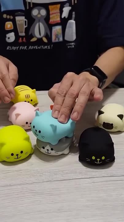 � ����� ����� ����� � ���������� ������ ����