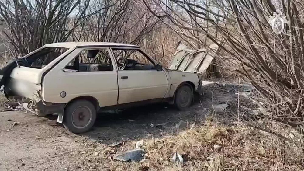 ������������ ������� ������ (���) �� ����������� ������� �������� ��������� ���� � ������� ����� ������� ���������� ����� ���������� ������������� ��������