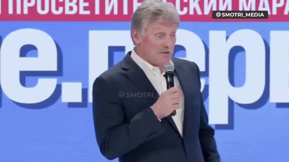 ������ �������� ������� ������, ������ ���� ���-�� ����� �������� �� ������������� � ������