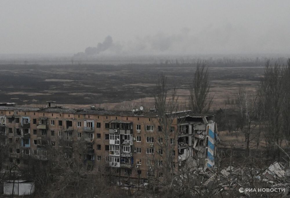 �������: ��������� ����� ������� �������� � ������������� ��������