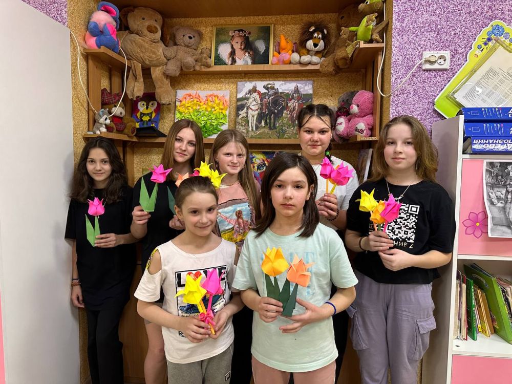 � �� ��������������� ��������� ����� ���������-��������������� ������������ ����� ���� ��� �� ������ ������-����� �������� � ������� ������� ��������� � 8 �����, ������� ������� ����������� ������� �.�