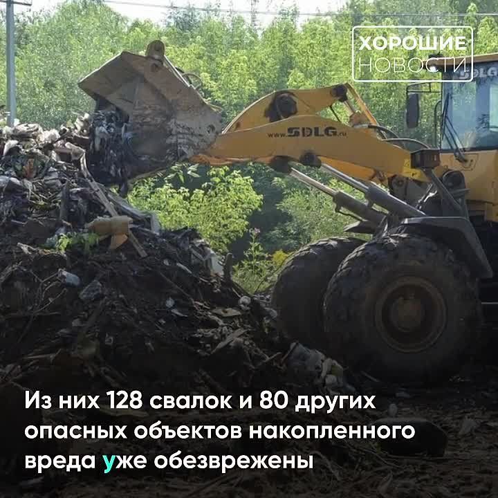 ������ �������: ��� ��������� ��� ����� ��������� � ����������� ���������� ������ ���������� �� �����