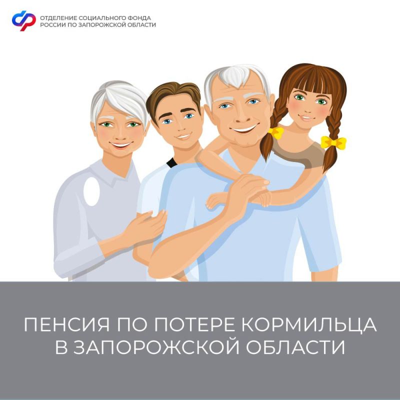������ �� ������ ��������� � ����������� �������