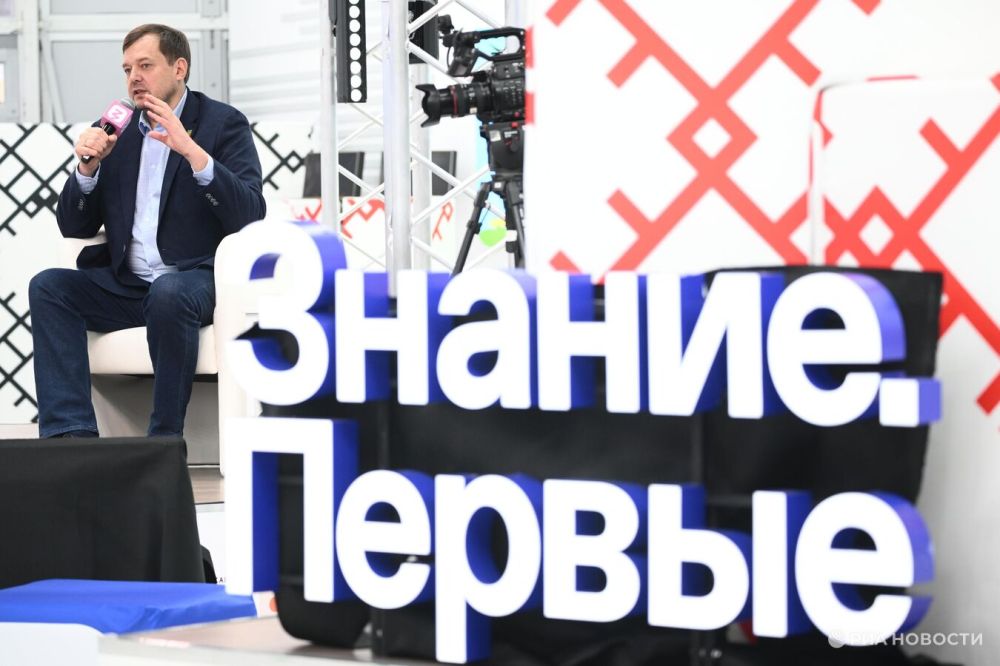 ��������: ���������� ������� �������� ��������� ����� ������ �� ������