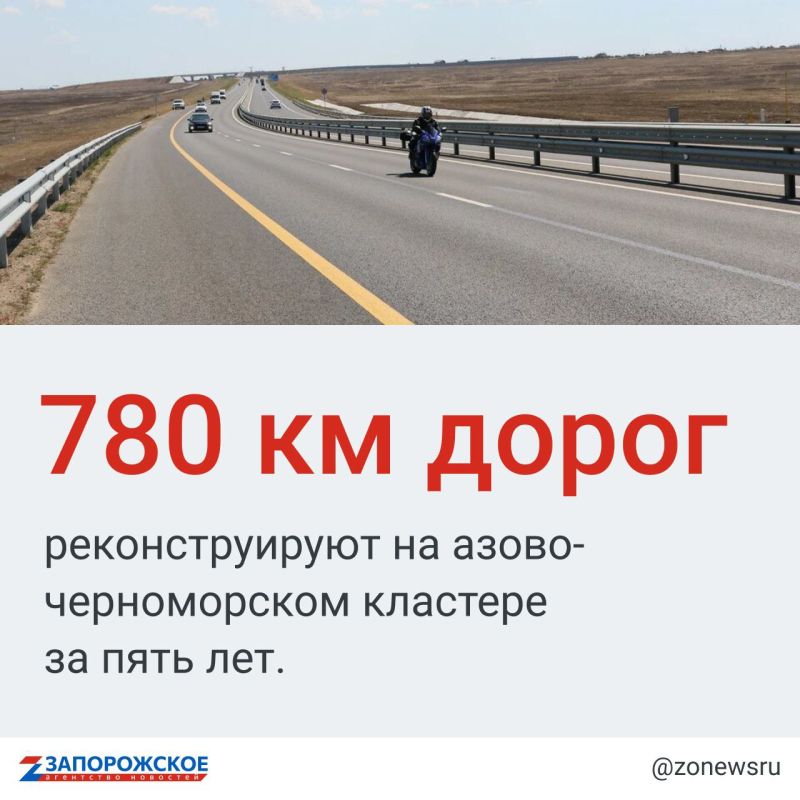 ��������� ������ �������� ����� ����� ��������� �� �������� �������� ��� ������ � ���������, � ������ �������� ������� ����� �� �������� ������������ ���� �����-������������� �������