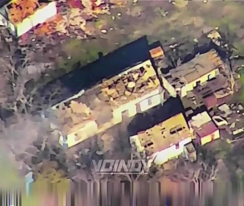 ����� �����: �� ����������� ����������� ��������� ���� 11 ����� ��� � ��� "����������� � �����" ��� ���������� ������