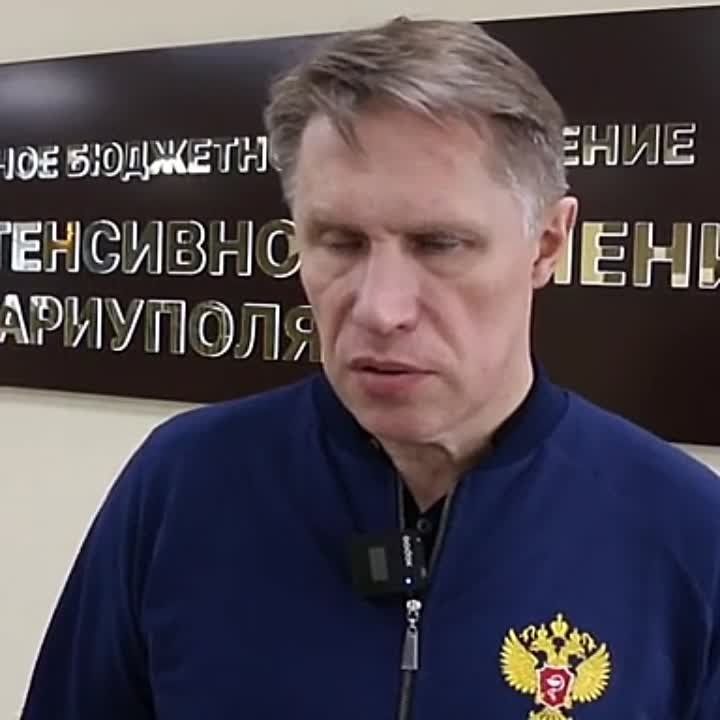 ������ �������: � ��� ������� ��������� ������, ����������� ������ ��������, ��� �����������