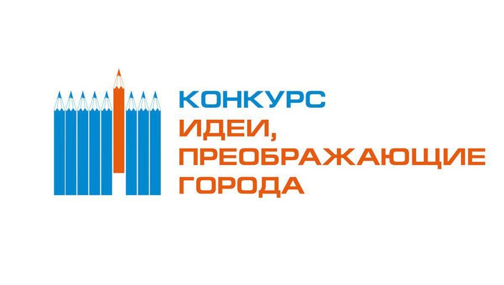 � ����� ������������ � ������� ������� ���������-�������� ���������, �������� ����������� ���������� � �������� ��������...