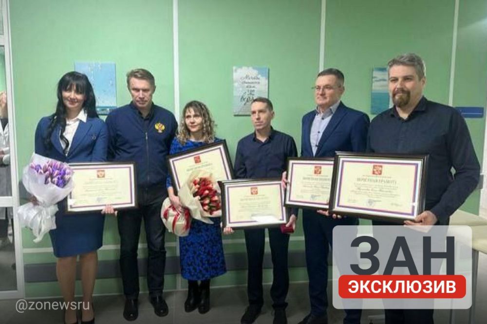 ������ ����������� ������� ��������������� ����������� ������� ���� ��������� �������� ������ ���������� ��. �� ������ ������ ������� ��������������� ������ ������ ������� � ���� ������� ������� � ������