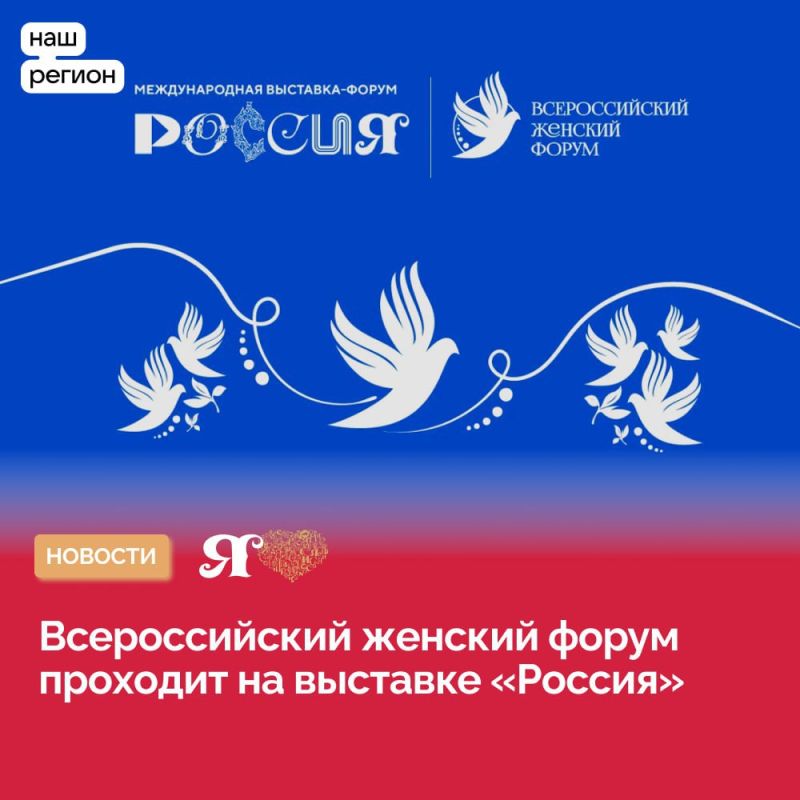 � ���������� 8 �����, �� �������� �������� �������� ������������ �����