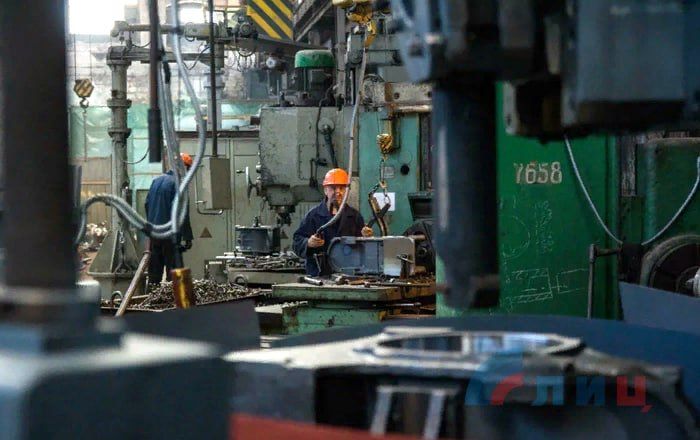 ���, ���, ����������� �������, ���������� �������