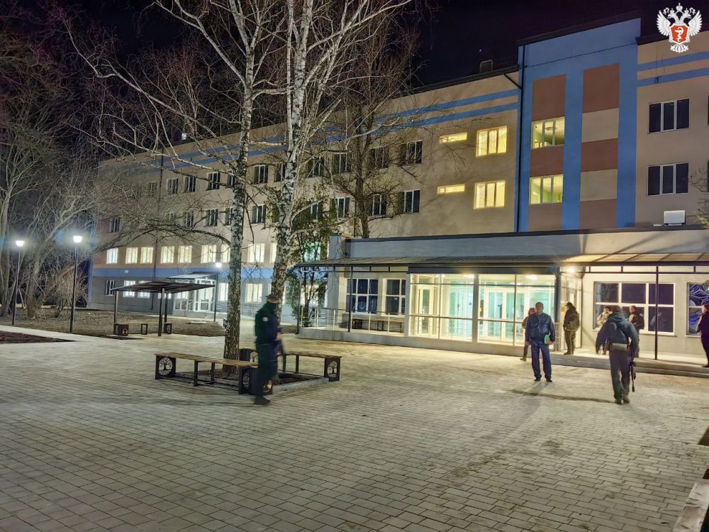 ����� ��������������� ������ � ���������� ������ ������ ������� � ����������