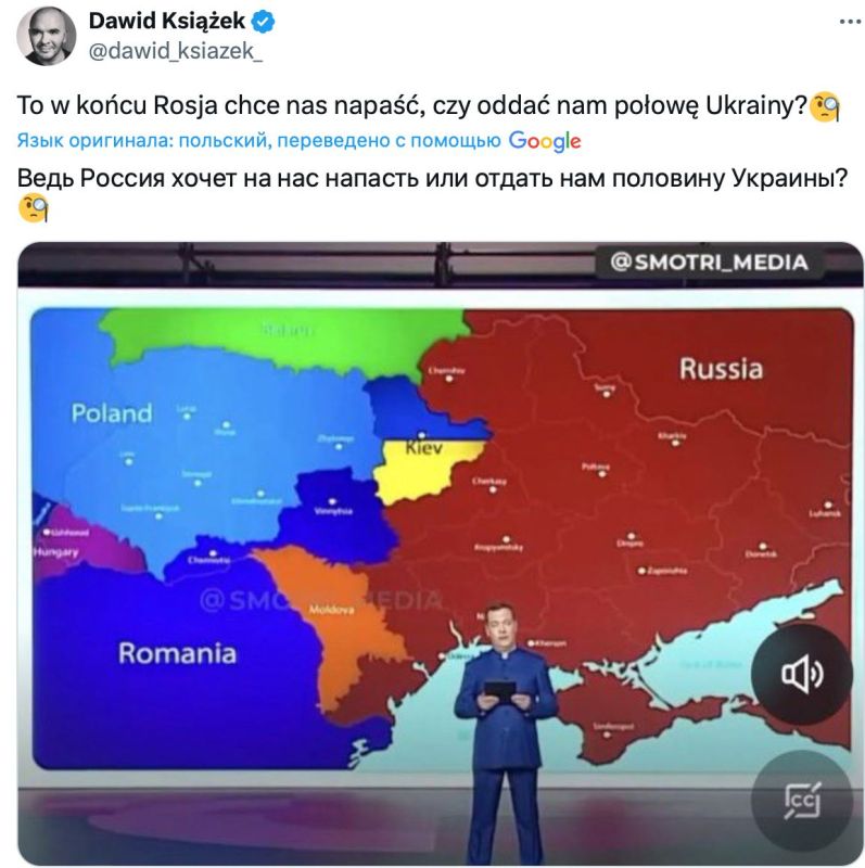 ����� ����������� ������� ��������� ������ �������� �����������: ���� ������ ����� �� ��� ������� ��� ������ ��� �������� �������?�