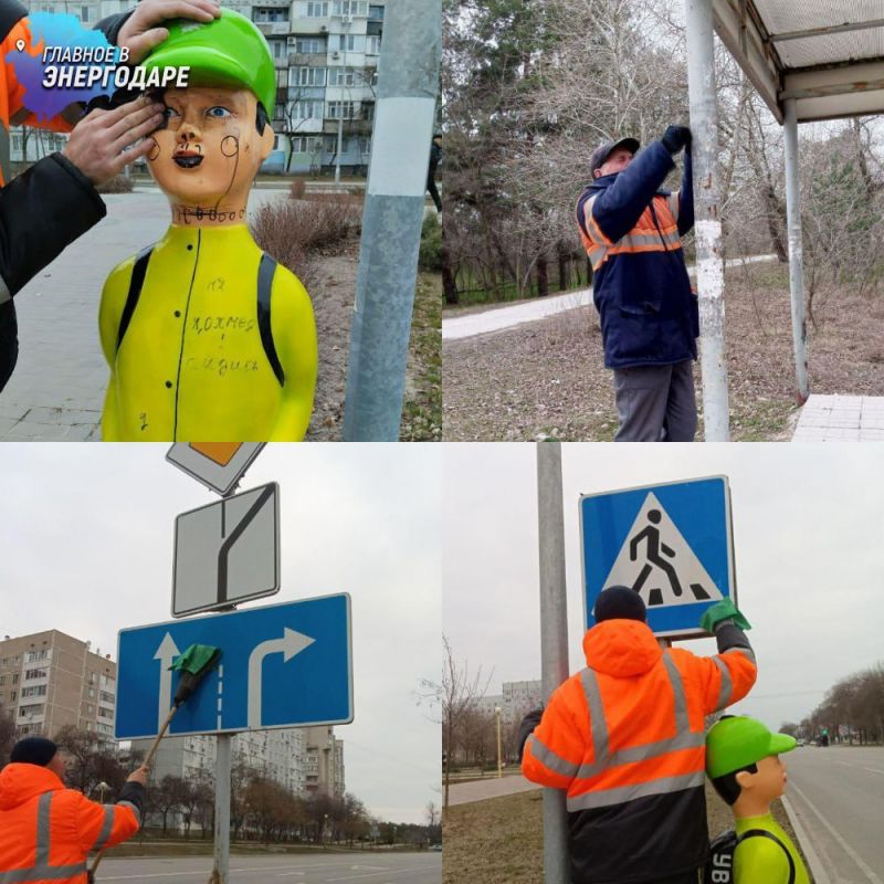 � ���������� ��������������� ��������� �������� ��������������