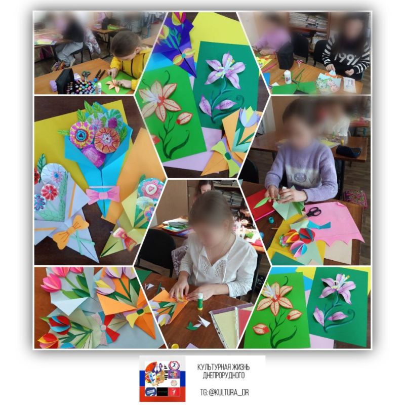 � ���������� ����� ���� �������� ��������� 8 ����� � ���������������� ������� ����� �������� ������ ������-������ "����� ��� ����"!