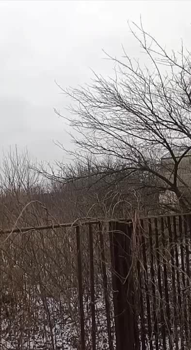 ����� ������ ������ ���������� ��-52 ��������� ������� ��� ������ ������� � ������������ �� �������� ���������� ������������ �� �������� �����������