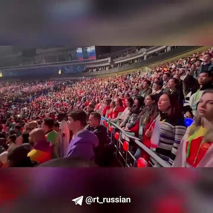 ������ ���������� ���������� ������ ������� � ���� ���� ������� � ���� ���� ������