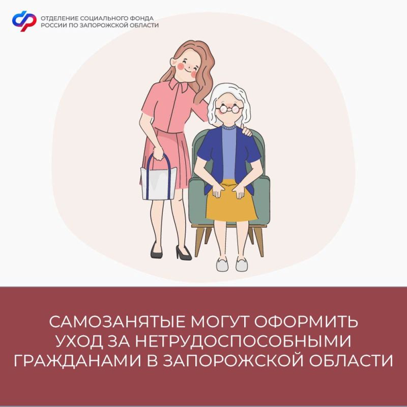 ����������� ����� �������� ���� �� ����������������� ���������� � ����������� �������