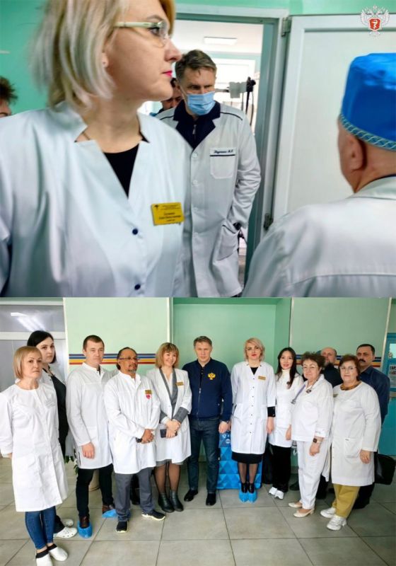 ������ ������� ���������������� ������ ���������� ��������� ��������