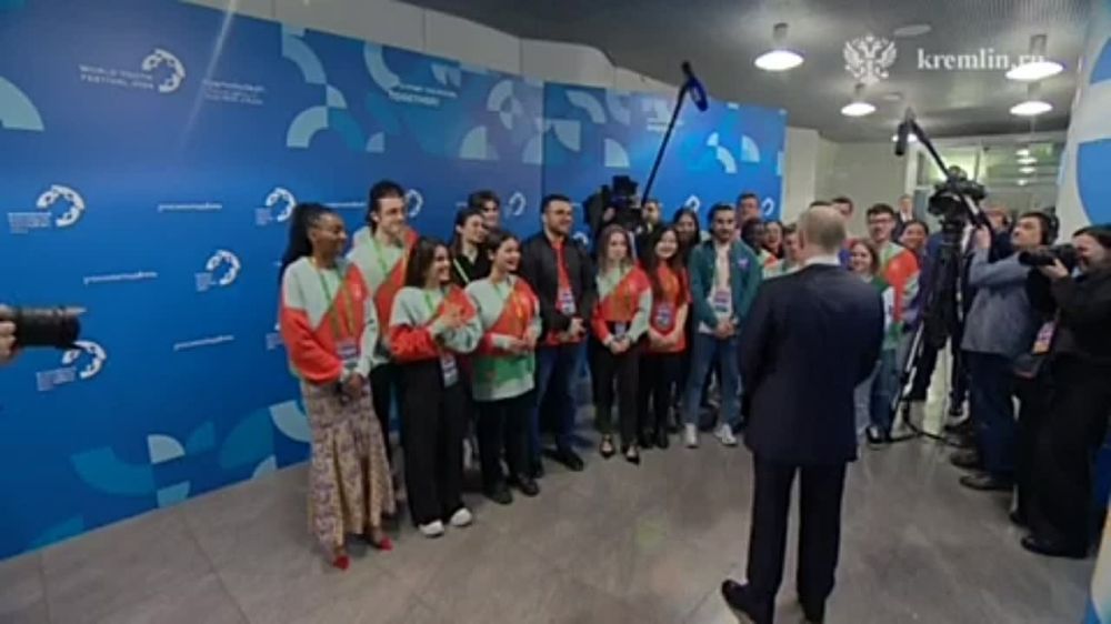 �����: �� ����� ��� ������, �� ���� ���-��, ��� ���� ��� ����������
