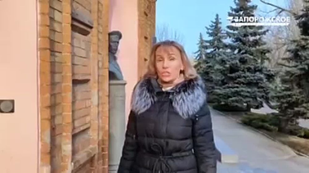 �������� �����: ������ ����� ���� �� ������?