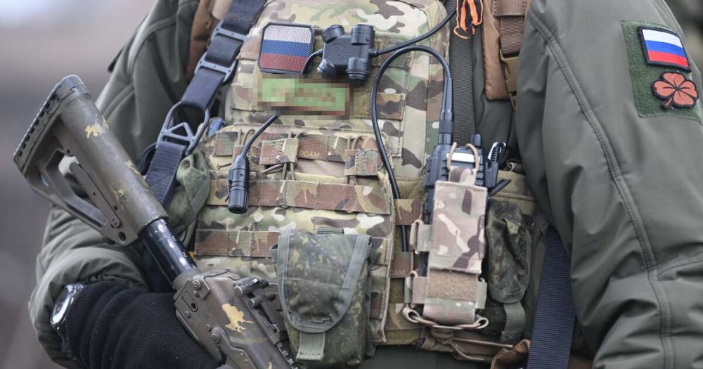 �������� ������� ������� �� ������ ������������ ����������� �������