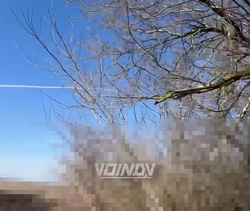 ������ ��� "���-�2" �� ������� �������� �������� ������� 35 ����� ����������� "������" ���� ��������� ���� ���������� ���� �� ����������� �����������