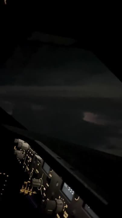 ����������� ����� ������ ������ �������� � ��� ���� �� ������ ����, � ����� �����