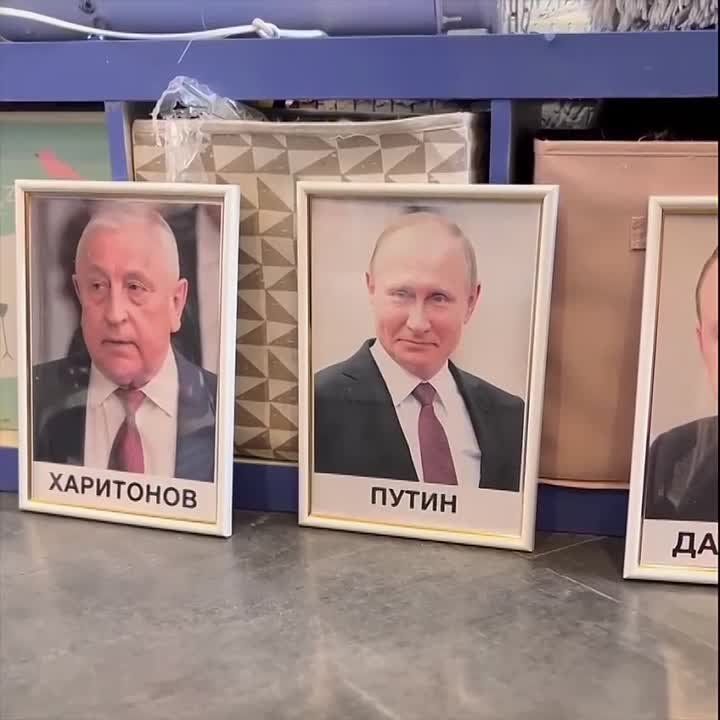 ������ ������ �������� ����� ������