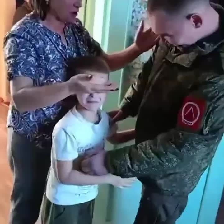 �������� ���� � ������������ ������ ����������� ����� ������ �����