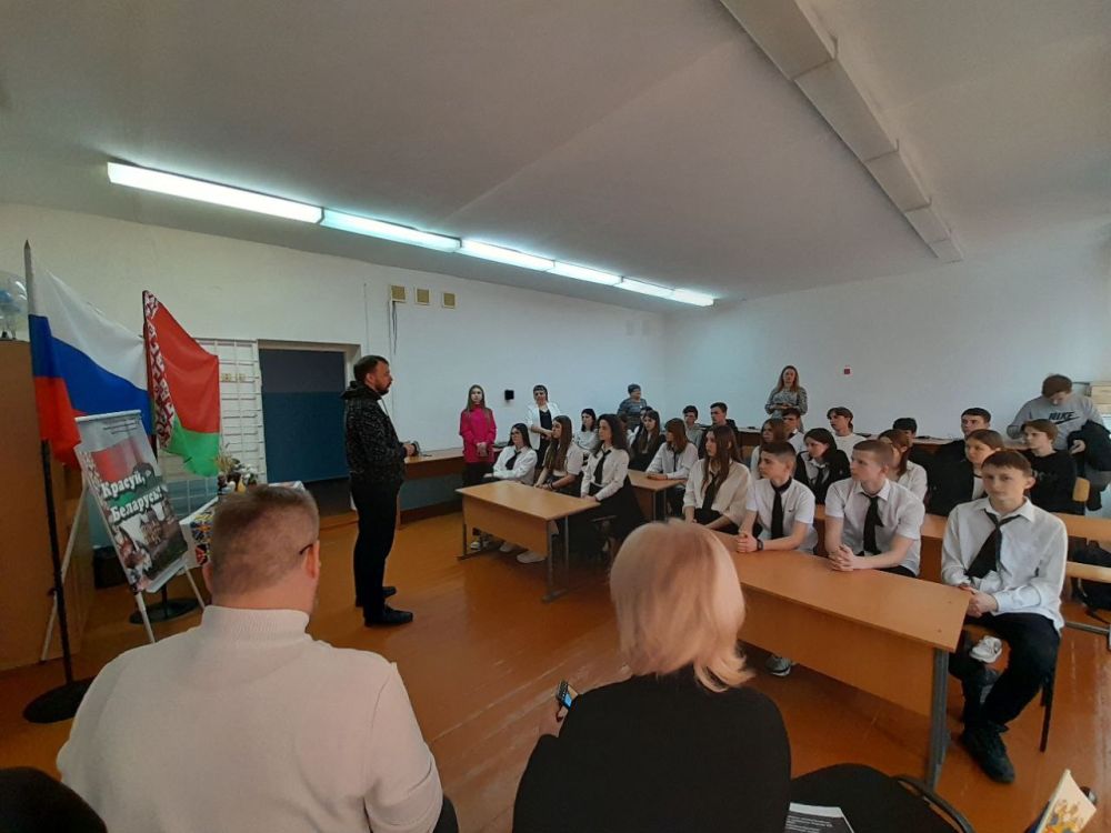 �� ���� ��� �� "����������� ��� �19" �� ���������� ����������� ���������-��������� ������� "�� ������ ������� ������ ���������" ��� ��������� "����� ������������� �������" �� �������� ������������ �������� 2024