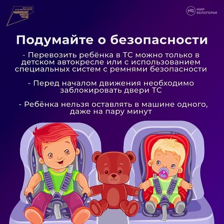 ���������������� ����������� ������� ��������� ��������� � ��������� �������� ��������� � ������������ ����� ����� � ������������ ����������� ��� �� ����������� ������������ ������� ������������ ���������� � ����� ������������