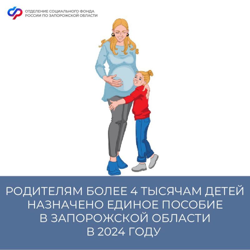������ �������: � ������ 2024 ���� ������ ������� ��������� ��������� 4 281 ����� � 163 ���������� �������� � ����������� �������