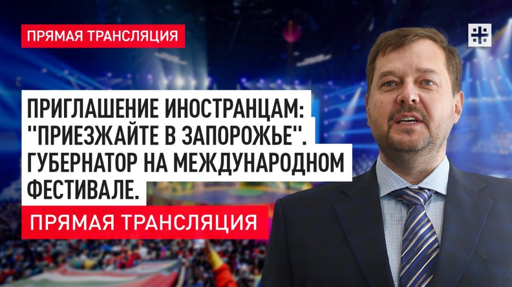 �������, 6 �����, �� �������� ���������� ��������� ������� �������� ������� ��������, ���������� ���������. ��� �� ��������...