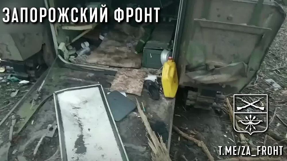 ������������ ������� ��� ���-�� �� ������