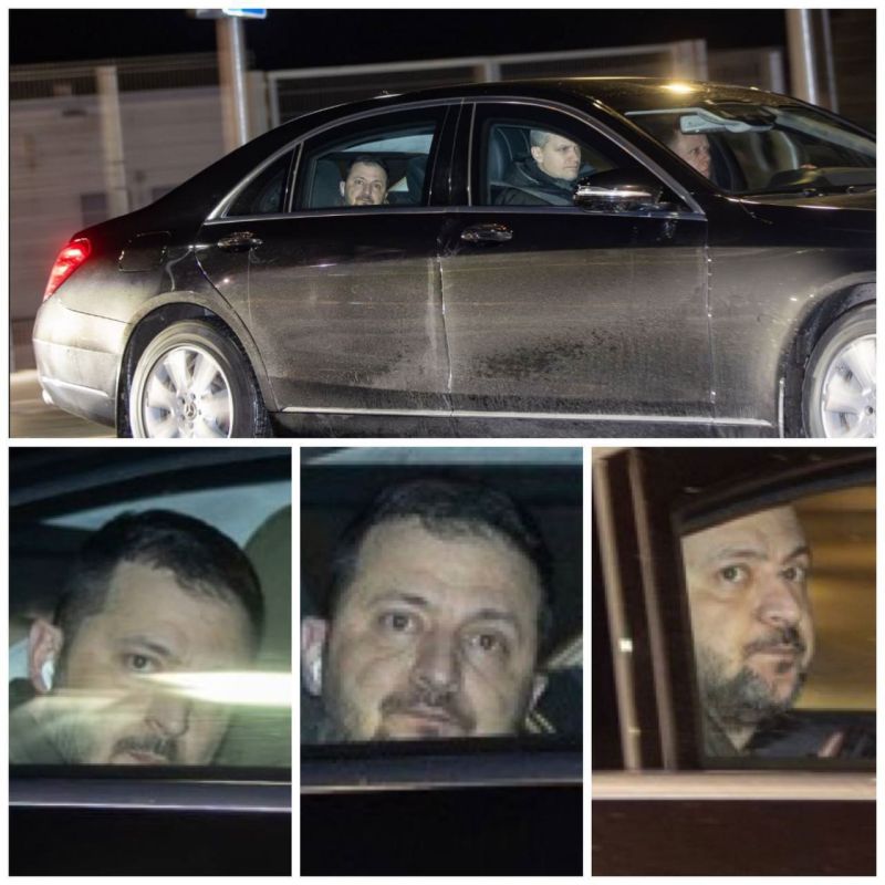 ������ ������� �������� ���� �� ������� ���������� ������� ��������� ���������� � ������, �������� ��������� ������ "���������"