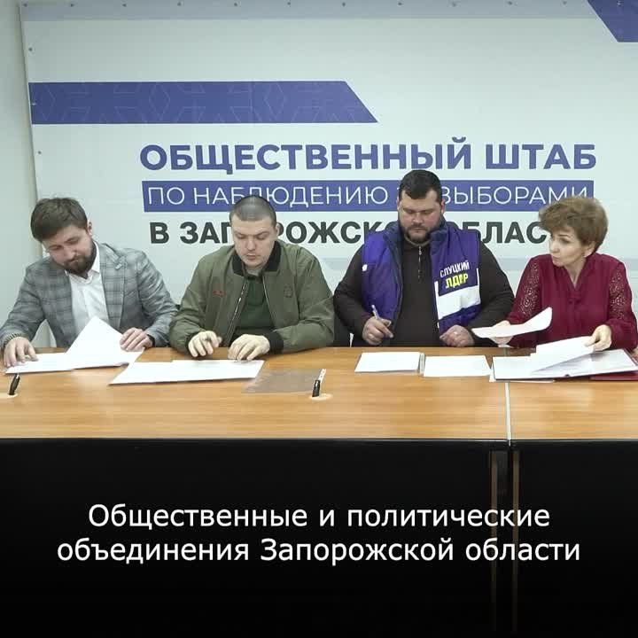 ������������ � ������������ ����������� ����������� ������� ��������� ���������� � ��������������