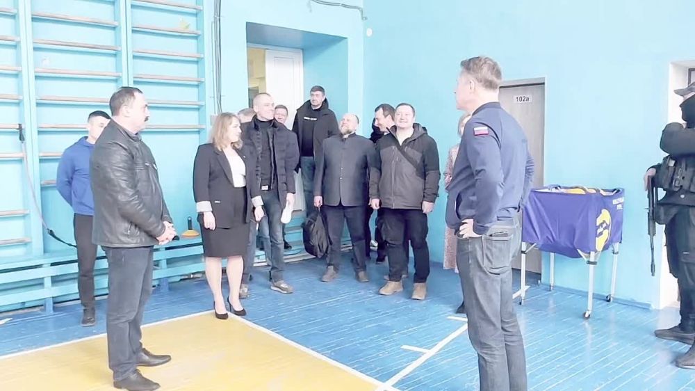 �������� ������ ��������� ������