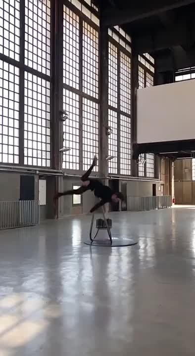 �������� �����. �������������� ��